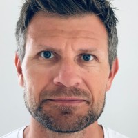 Stig Andre Aagnes