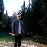 Okan Güleç