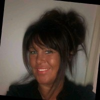 Claire Sargeant