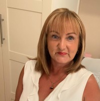 Dawn Marriott