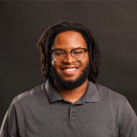 Ethan Robinson Jr.