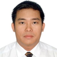 Truong Quang Vu
