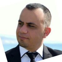 Hassan Hijazi