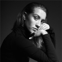 Teri Hoenson