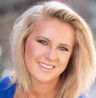 Lynsey Colden, PT, DPT, OCS