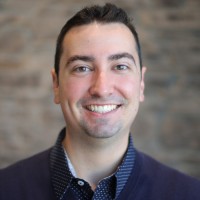 Derek Nieman