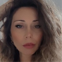 Esra Morgül