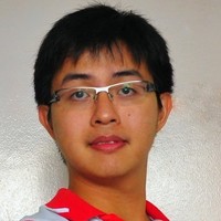 Ooi Yeong Lih