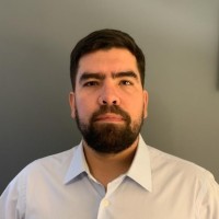 Esteban Jiménez Aguilar