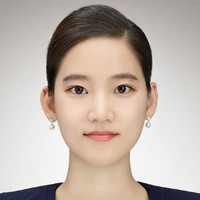 Soyeong Jang
