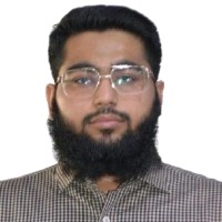 Saeed Kamran