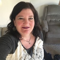 Cheryl Kohlbeck