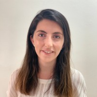Marika Mats