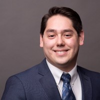 Adam Lallas