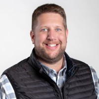 Mike Mcgill