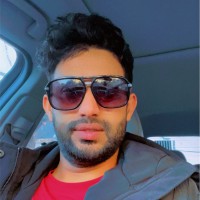 Farid Uddin