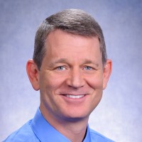 Steve Spieker