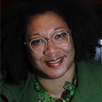 Erica Taylor, PhD, MPH, MA