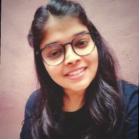 Akhila Muppalla