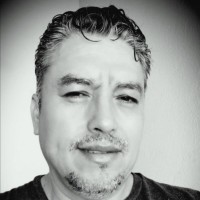 Flavio Barrientos