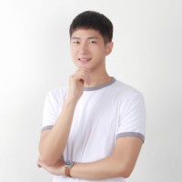 Donghoon Lee
