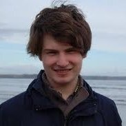 James Sinclair