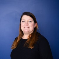 Megan Wilson