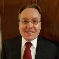 Steven Samborsky, Masc, Mba, Peng