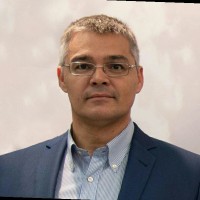 Nikolaos Margaritis