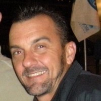 Todd Laverty