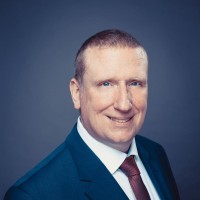 Martin Wegemund