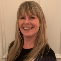 Victoria Rogers