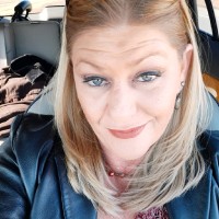 Sarah Moore