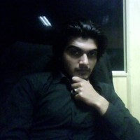 Aamir Alvi