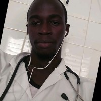 abdoulaye ndiaye