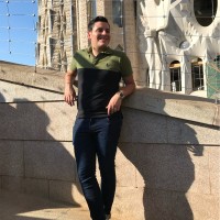 Alfonso Álvarez Castelán