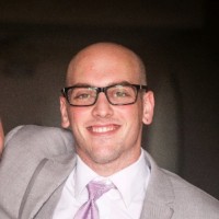 Ross Lager
