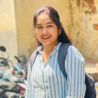 Priya Dwivedi