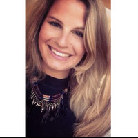 Samantha Crawley