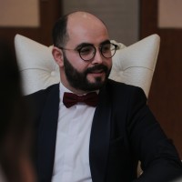 hamdi ayadi