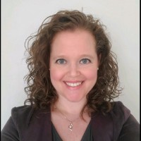 Kelley Beaulieu