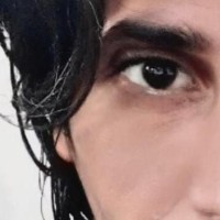 Mohammad Taha