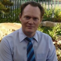 Bryce Wilson