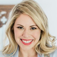 Lauren Cole