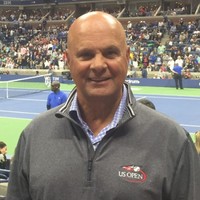 Charles Pizzi