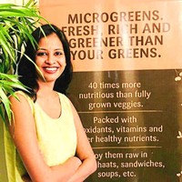 Swati Jain