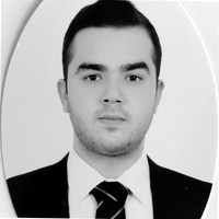 Francisco Ariel Freig Salido