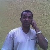 Ademir Guedes