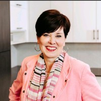 Karen Kotchar