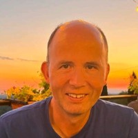 Boris Bartels